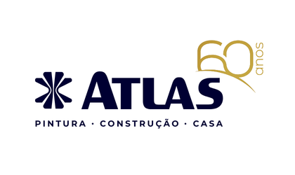 Atlas — Patrocinador ouro