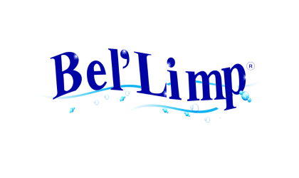 Bel´limp — Patrocinador ouro