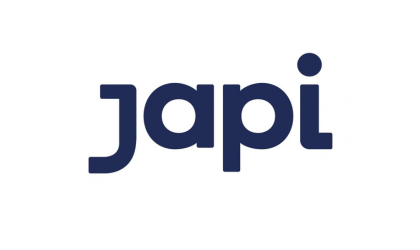 Japi — Patrocinador diamante