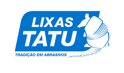 Lixas Tatu — Patrocinador ouro