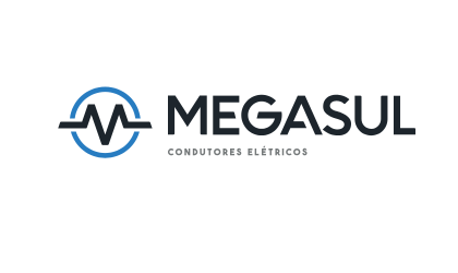 Megasul — Patrocinador diamante