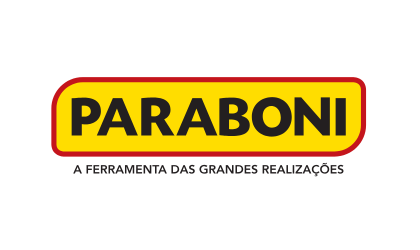 Paraboni — Patrocinador ouro