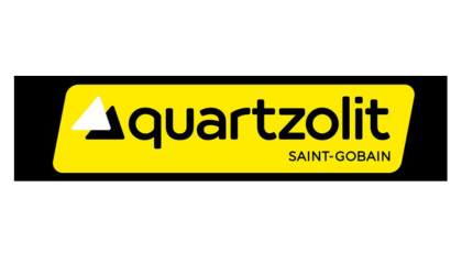 Saint Gobain — Patrocinador ouro