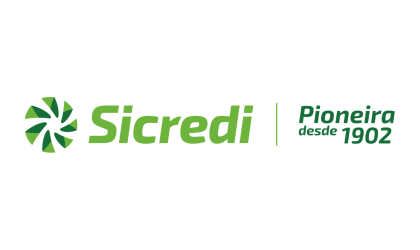 Sicrredi Pioneira — Patrocinador diamante