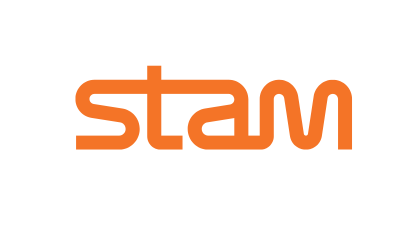 Stam — Patrocinador diamante