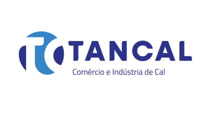 Tancal — Patrocinador diamante